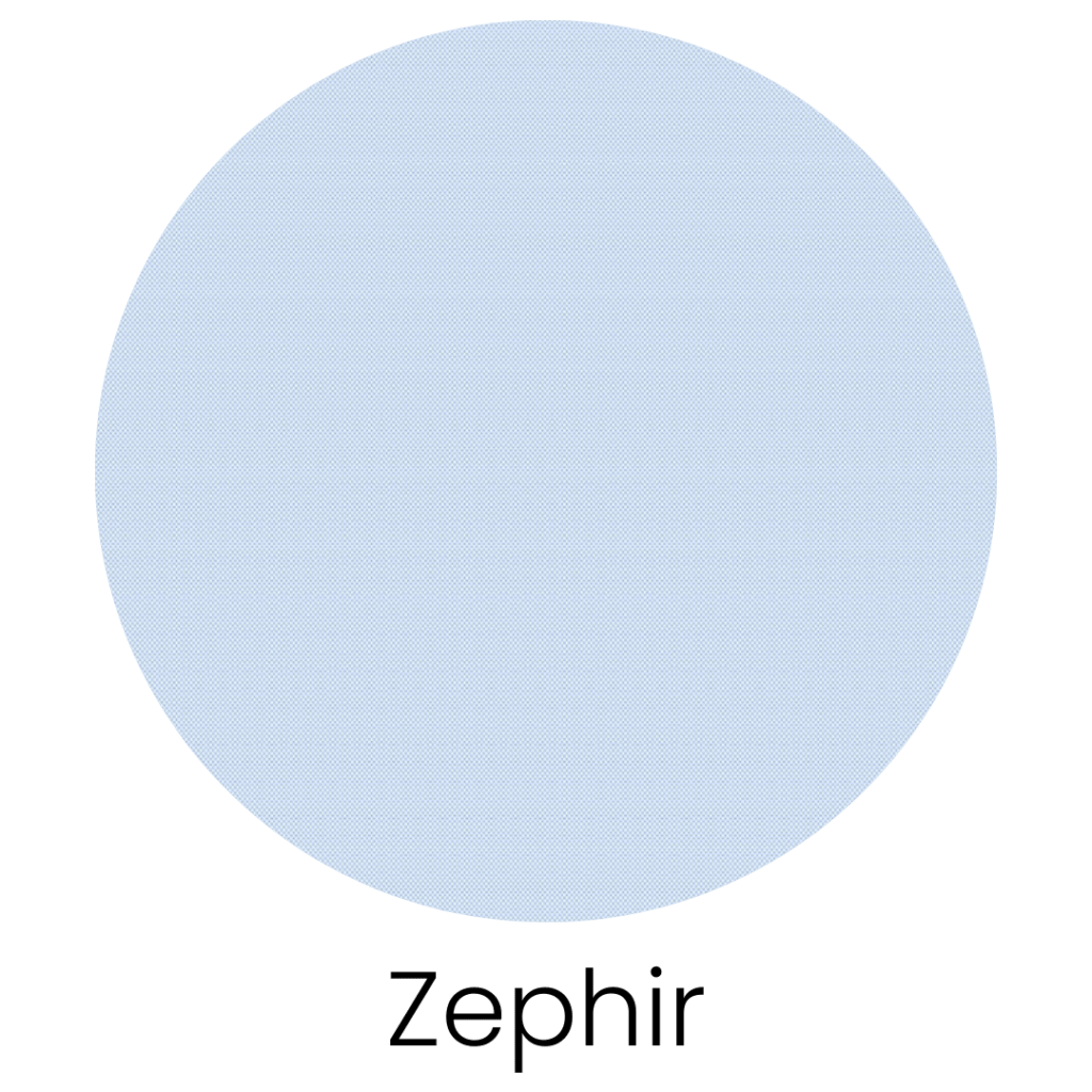 Zephir