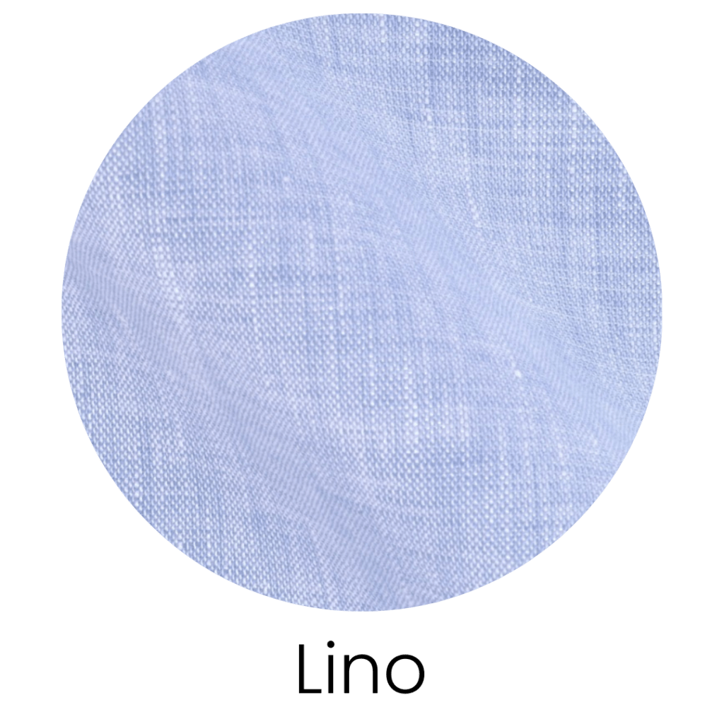 Lino